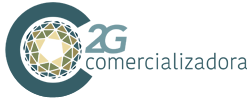 C2G Comercializadora