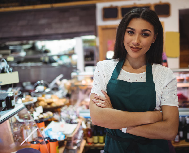 C2G Comercialializadora Cafe