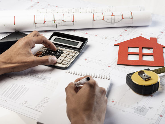 C2G Comercialializadora Desarrollo