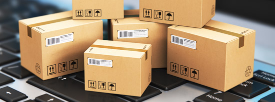 C2G Servicios Comercializacion