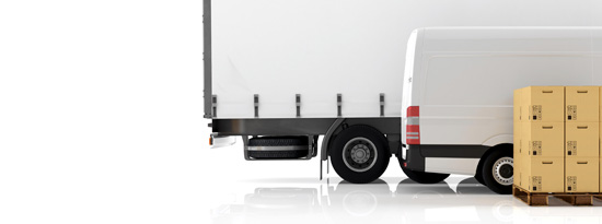 C2G Servicios Distribucion