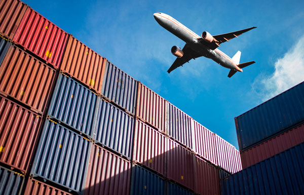 C2G Comercializadora Servicios